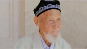 Севара Назархон. Отажонимсиз.