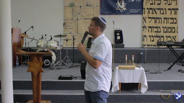 Время встречи... 25.08.2018 смотреть онлайн