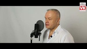 Стихи о любви. Стих Виктора Корженевского "ТЫ НЕ ЕМУ ПРИНАДЛЕЖАЛА"