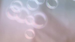 2 часть установки 2х блоков на 1 сплит систему.