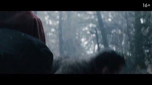 Змеиная топь — Русский трейлер (2023).mp4