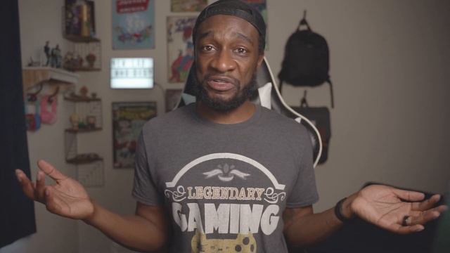 5 things around $50 to upgrade your Sony A7II смотреть онлайн