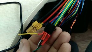 контроллер синусный infineon 4 12 fet кабель настройки и прошивки изготовление
