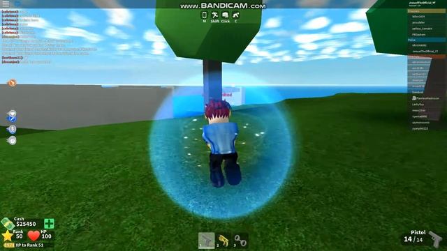 [NEW]2018 How To Remove Your Roblox Code Pin If You Forget It смотреть онлайн