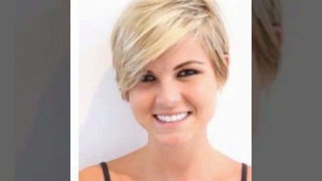 Top 30 trendy Short Length Choppy Bob Hairstyles – Cute Textured Bobs Pixie for 2022// Trendy Idea смотреть онлайн