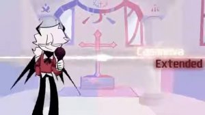 Музончик Селевера