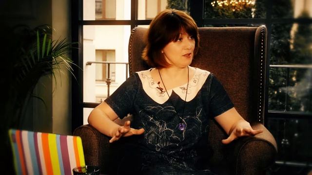 Как празднуют масленицу с четверга по пятницу? Мужчины тоже готовят блины? смотреть онлайн