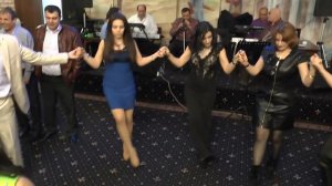 Армянский Кочари под зурна Music Музыка 2021 Armenian wedding  г. Красноярск #Ash888881