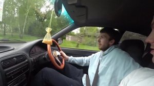 Брянские ведёрки (Дубровский синдикат на минималках)