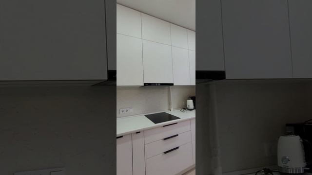 кухня под заказ  Туймазы  октябрьский 0001