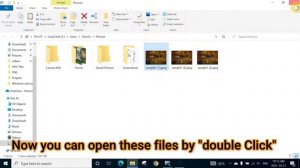 How to Open HEIC file in Windows 10 /11 | Convert HEIC file to Jpeg