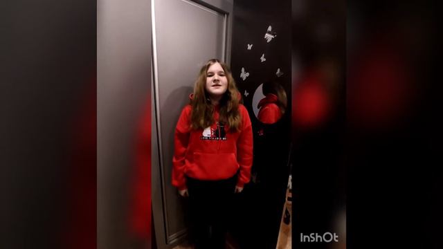 любимому папе, дедушке смотреть онлайн