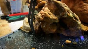 Акваскейп. Кубик 30 литров.