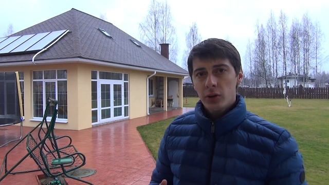 ?Сделал ленточный фундамент + монолитная плита = за 1000??СВОИМИ РУКАМИ от А до Я?ПЛЮСЫ и МИНУСЫ??? смотреть онлайн