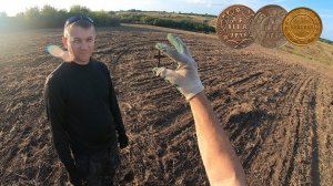 БОМБИЧЕСКОЕ ПОЛЕ АРТЕФАКТОВ!!