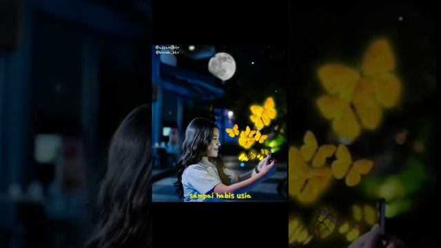 Lagu buat naisa alifia yuriza havana