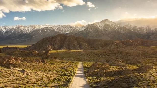 Муж не забрал из роддома, пропал, но когда жене позвонили, она придумала как накажет подлеца... смотреть онлайн