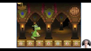 Студия Мерсибо