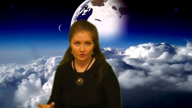 Признаки наполнения тела энергией. Как меняется человек.