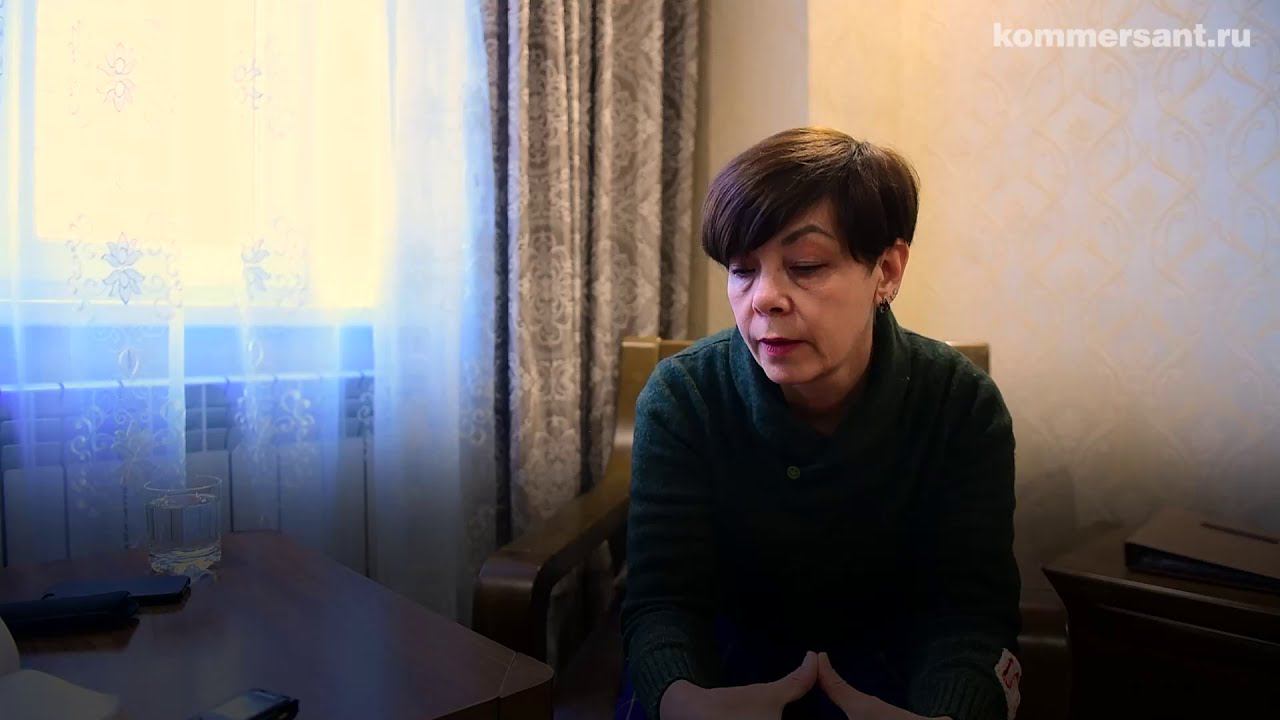 Трагедия под Медногорском: Дилара Шаповалова #2