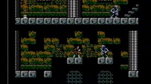 Castlevania II: Simon's Quest [AVGN 1 - RUS RVV]