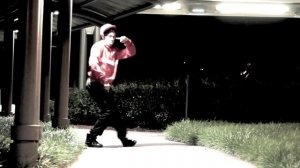 iGLIDE | CLIPS | CODE MORSE