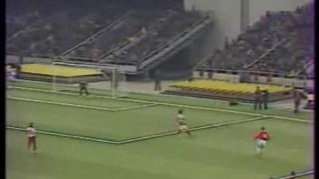 Валерий Карпин "Спартак" - Spartakworld.ru