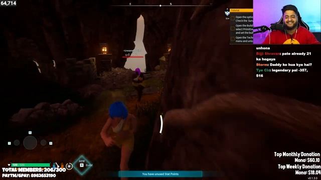 ? GTA 5 RACES WHICH WILL MAKE YOU DIZZY смотреть онлайн