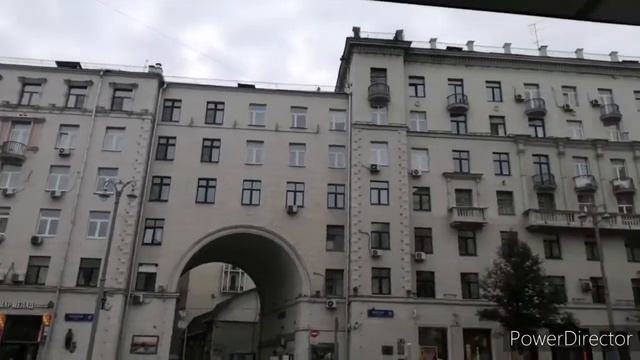 VLOG: ДЕНЬ ГОРОДА /МОСКВА 874?❤/ЦВЕТОЧНЫЙ ДЖЕМ/ЦЕНТР  #деньгорода #москва874 #центргорода
