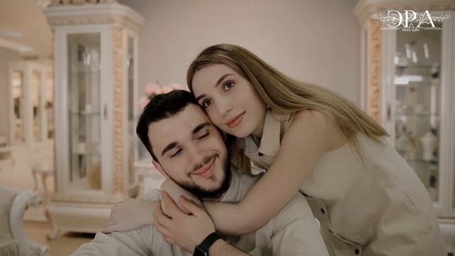 акция 26-30 июня 2021 смотреть онлайн