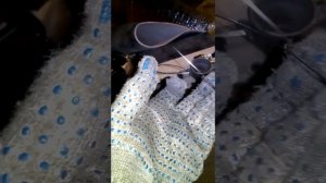 Замена поршневых колец джили мк