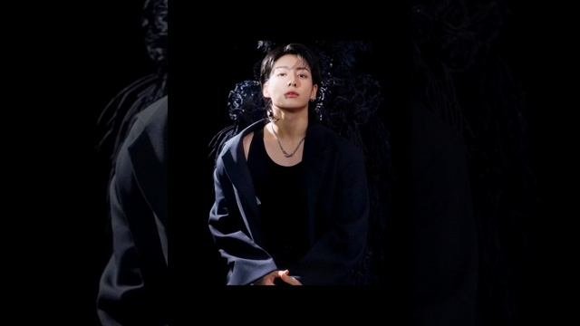 отличная подборка фото.
BTS