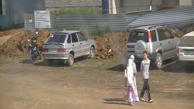 в мечеть смотреть онлайн