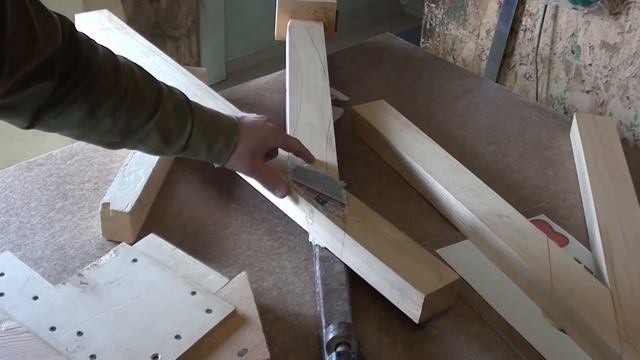 Барный стул смотреть онлайн