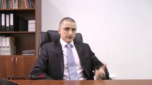 Продажа бижутерии как бизнес: Какой закупать товар?