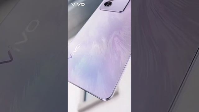 Vivo V27e ? V Are Gorgeous ??