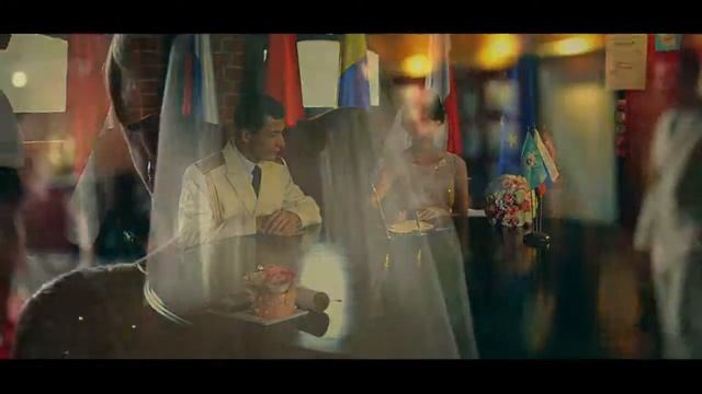 Выездная регистрация Калининград смотреть онлайн