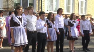 УЧИТЬСЯ И УЧИТЬ