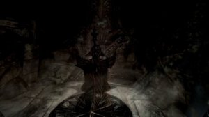 Skyrim СМЕРТЕЛЬНОЕ ОРУЖИЕ - АРТЕФАКТ БУЛАВА Молаг Бала "Страшный квест" и ГАЙД по получению