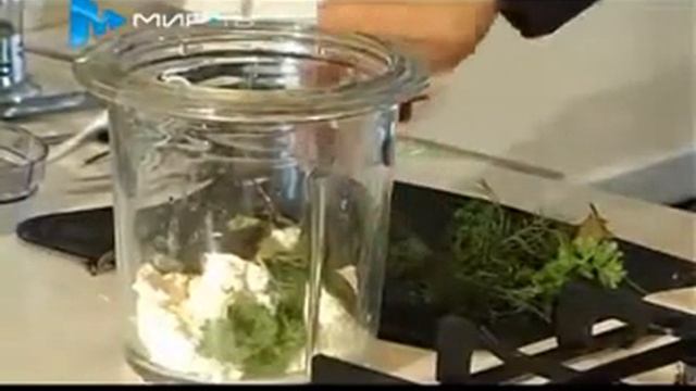 Рецепты лечебных блюд при холицестите.
