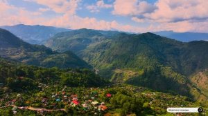 Коран сура Аль-Фаджр видео 4к Миншави -Minshawiy