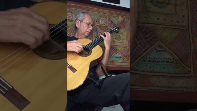 Dos Gardenias смотреть онлайн