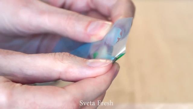 8 COLORFUL EPOXY RESIN / AMAZING DIY IDEAS FROM EPOXY RESIN смотреть онлайн