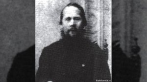 Иван Рябинин - Илья Муромец и Соловей-разбойник (запись (1894 г.)