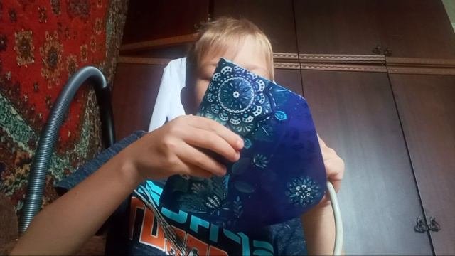асмр триггеры