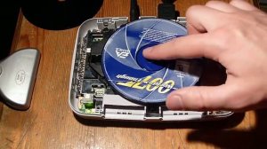 Repair KSM-440BAM Lazer from China? (Junk & Trash for PS1)