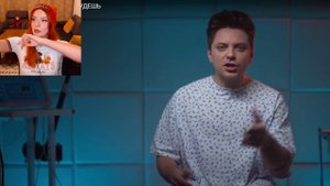 ТЫ НИКОГДА ЭТО НЕ ЗАБУДЕШЬ - РЕАКЦИЯ НА УТОПИЯ ШОУ ( UTOPIA SHOW )