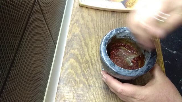 СКУМБРИЯ В ДУХОВКЕ/mackerel in the oven смотреть онлайн