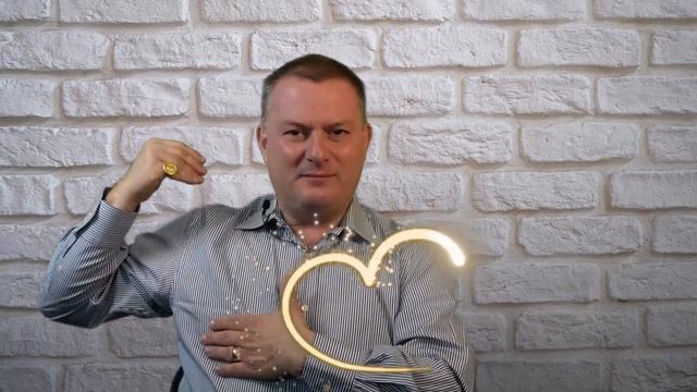Итальянское Passato Remoto - Отдаленное прошлое широко используется не только для литературы