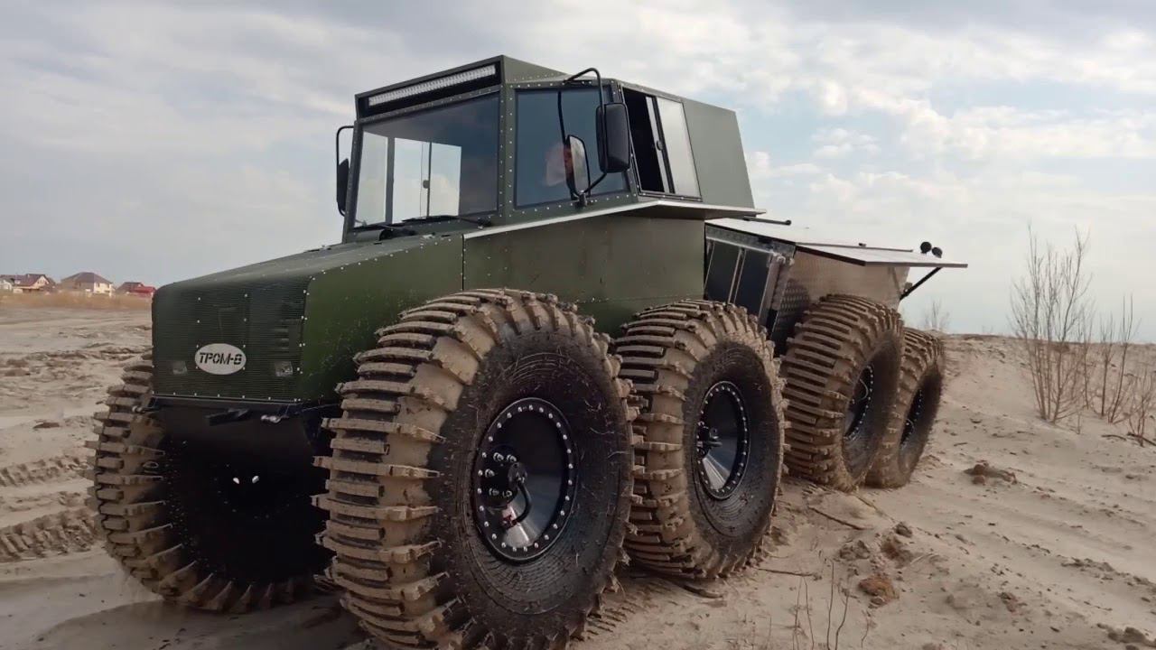 Снегоболотоход "хищник-39043". Тром-8 болотоход. Бесплатные картинки тром 8х8 для коммерческого использования. Тром-2 болотоход. Тром 1650 530.